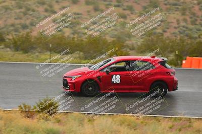 media/Mar-30-2024-Touge2Track (Sat) [[c598fcb340]]/Pink Group/Session 4 (The Bowl)/